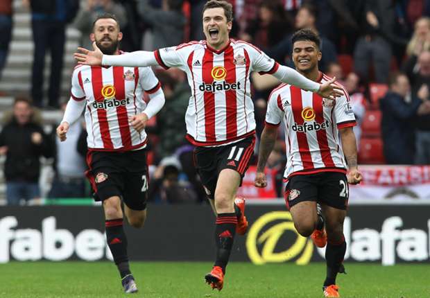 Video: Sunderland vs Newcastle United Video: Sunderland vs Newcastle United
