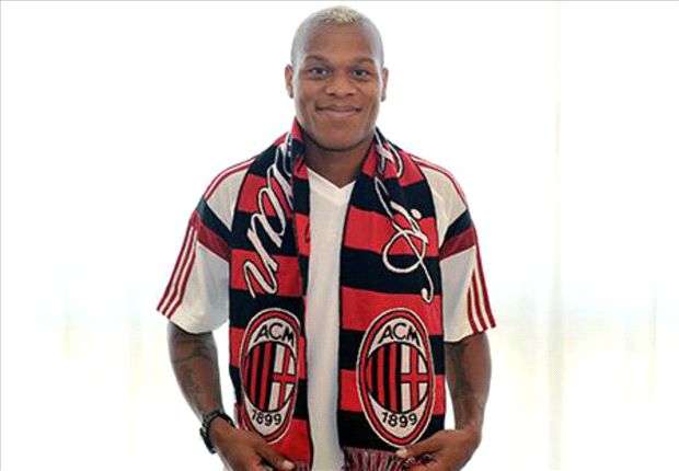 jonathan-biabiany_l5yxh4dq7rz91fkoqhojxv2ej.jpg