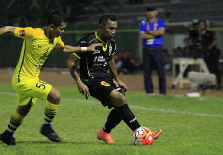 Jadwal Siaran Langsung Sepakbola