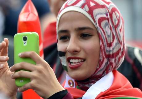 La Palestine renonce à sa demande de suspension d'Israël