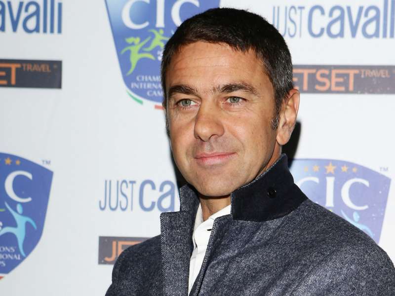 Il ricordo di Costacurta: "Quando Gullit alzò Capello da terra..."