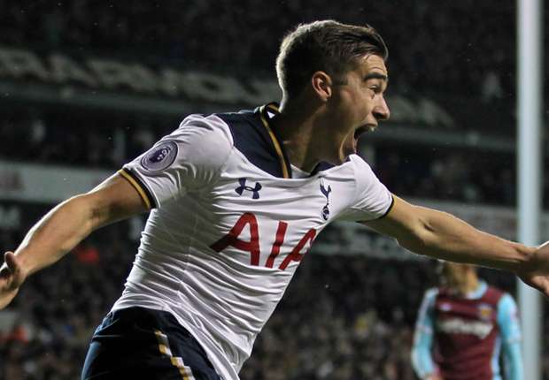 สมัครแทงบอลออนไลน์