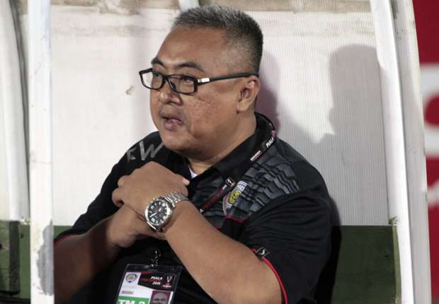 Agen Bola - Soal Regulasi Pemain, Arema Cronus Minta Mahaka Sports Tak Kaku