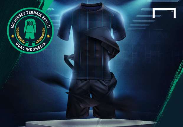 Cover Artikel 100 Jersey Teaser