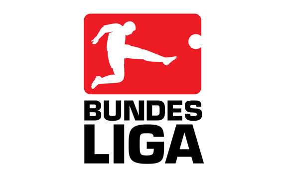 Am 23. Spieltag der Bundesliga werden erstmals sonntags vier Spiele ...  width=