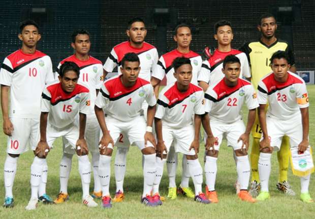    พนันบอลออนไลน์ SBOBET ไหนดี