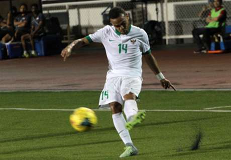 Lolos Ke Semi-Final, Rizky Pora Enggan Cepat Puas