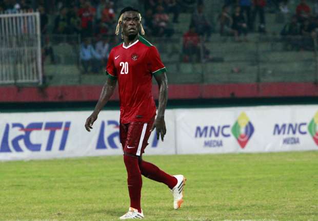 Image Result For Psm Makassar And Mitra Kukar At Liga Soccer League Image Result For Psm Makassar And Mitra Kukar At Liga Soccer League