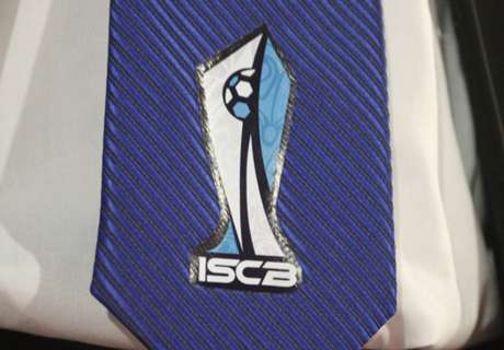 Pelatih PSS Antusias Tatap 16 Besar ISC B