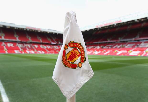 Manchester United Berduka Untuk Ralph Milne