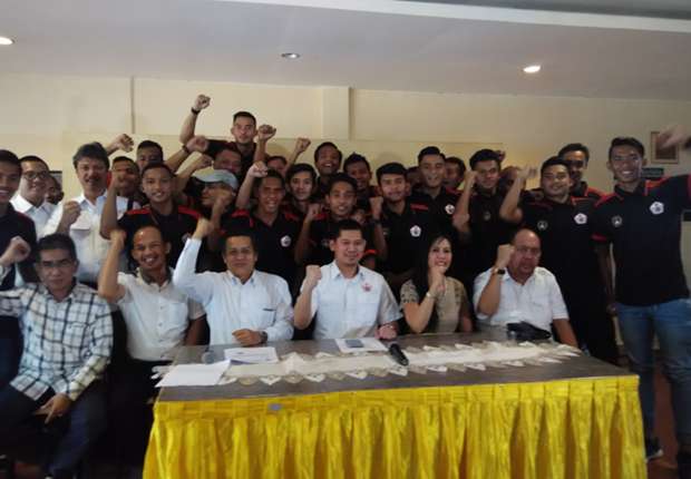 Sistem perdagangan alternatif di Kanada