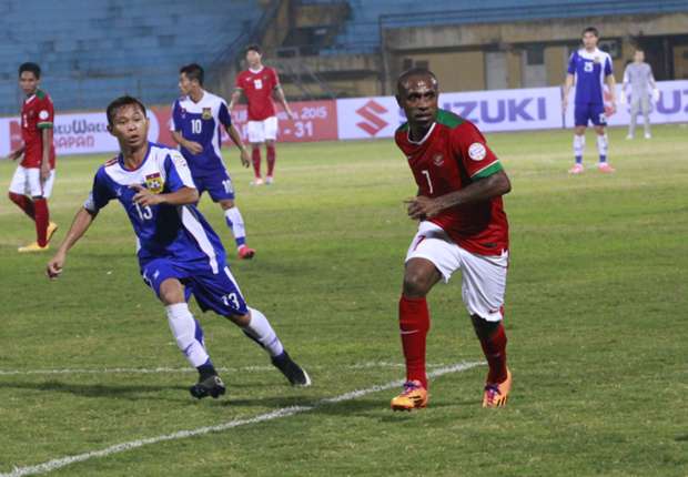 klasemen piala dunia 2018 semua grup afc setuju stadion mandala jayapura jadi tuan rumah goal klasemen piala dunia 2018 semua grup afc setuju stadion mandala jayapura jadi tuan rumah goal