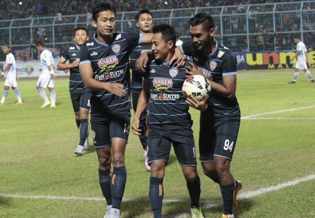 Website Taruhan-Pemandangan kembali nampak di Stadion Kanjuruhan. Website taruhanpemandangan kembali nampak stadion kanjuruhan.