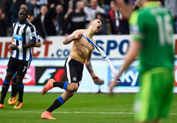 เว็บเล่นคาสิโน