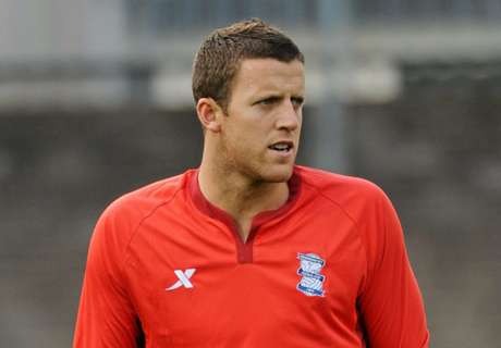 Doyle joins Bradford City