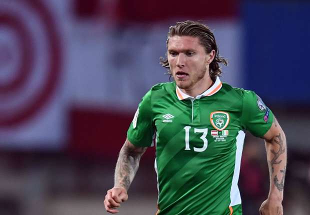 Jeff Hendrick exclusive: Ireland must keep leading the way ... - 620 x 430 jpeg 22kB