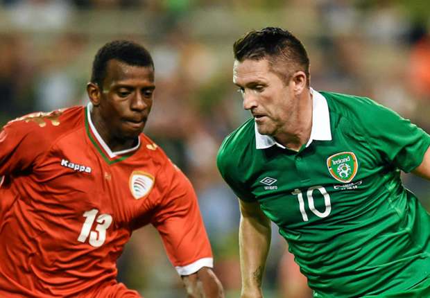 Ireland to play Oman ahead of 2018 World Cup qualifying ... - 620 x 430 jpeg 33kB