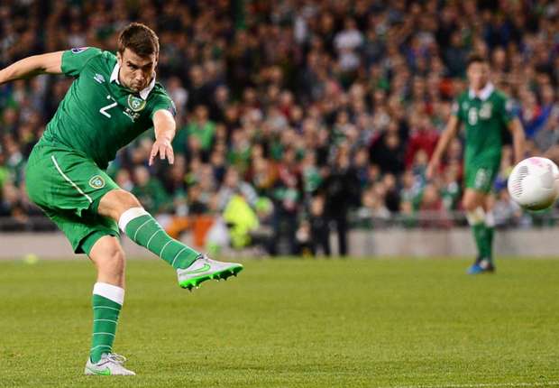 seamus-coleman-republic-of-ireland-07092015_1qqi7l57m3zva1k38o3x5mqb8x.jpg