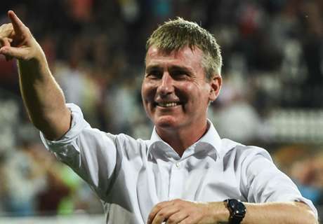 Kenny hoping for Irish backing in Europe