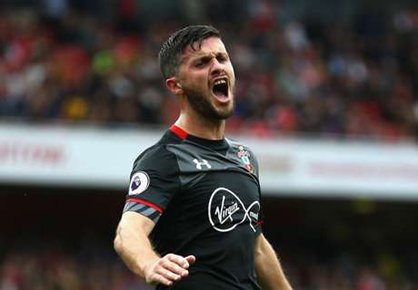 Betting: West Ham vs Southampton