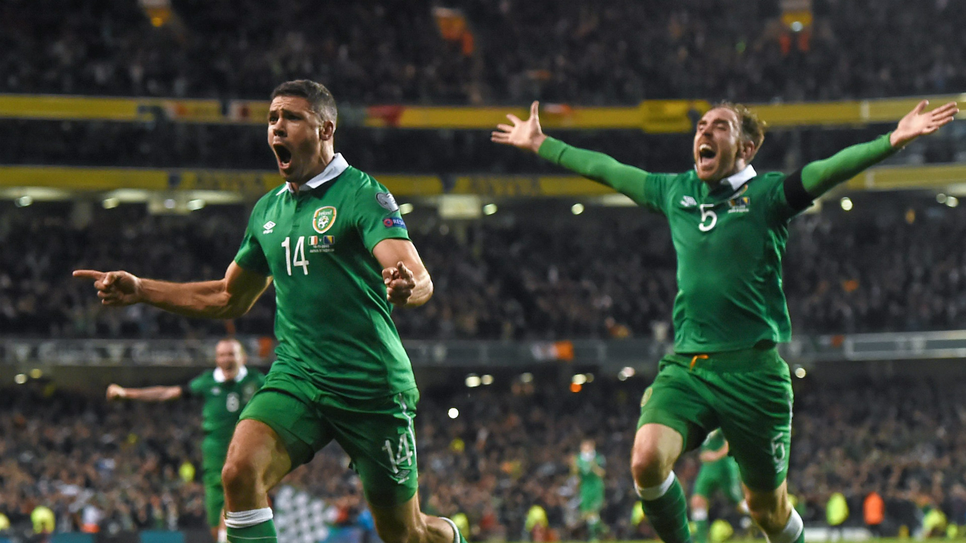 northern ireland irish cup northern ireland irish cup