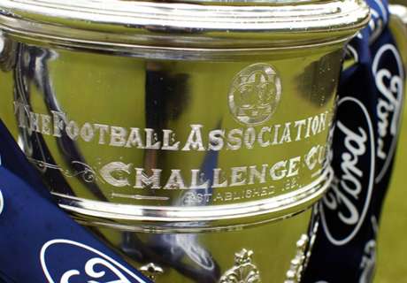 Cork, Cobh & UCD into FAI Cup quarters