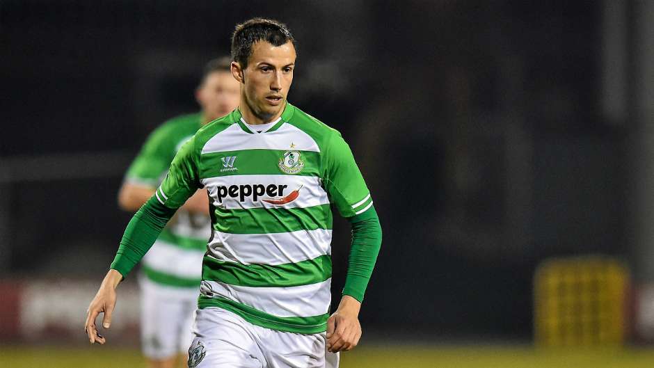 keith-fahey-shamrock-rovers-20150206_1p08t606rd86e1c6g4wsk4nnf6.jpg