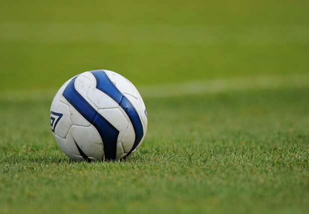 เก็นติ้งคลับ