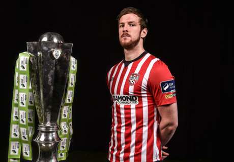 Arsenal donate to Ryan McBride auction