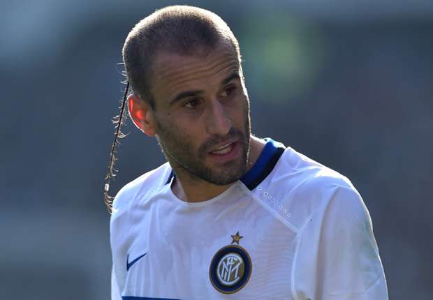 คาสิโนออนไลน์ SBOBET