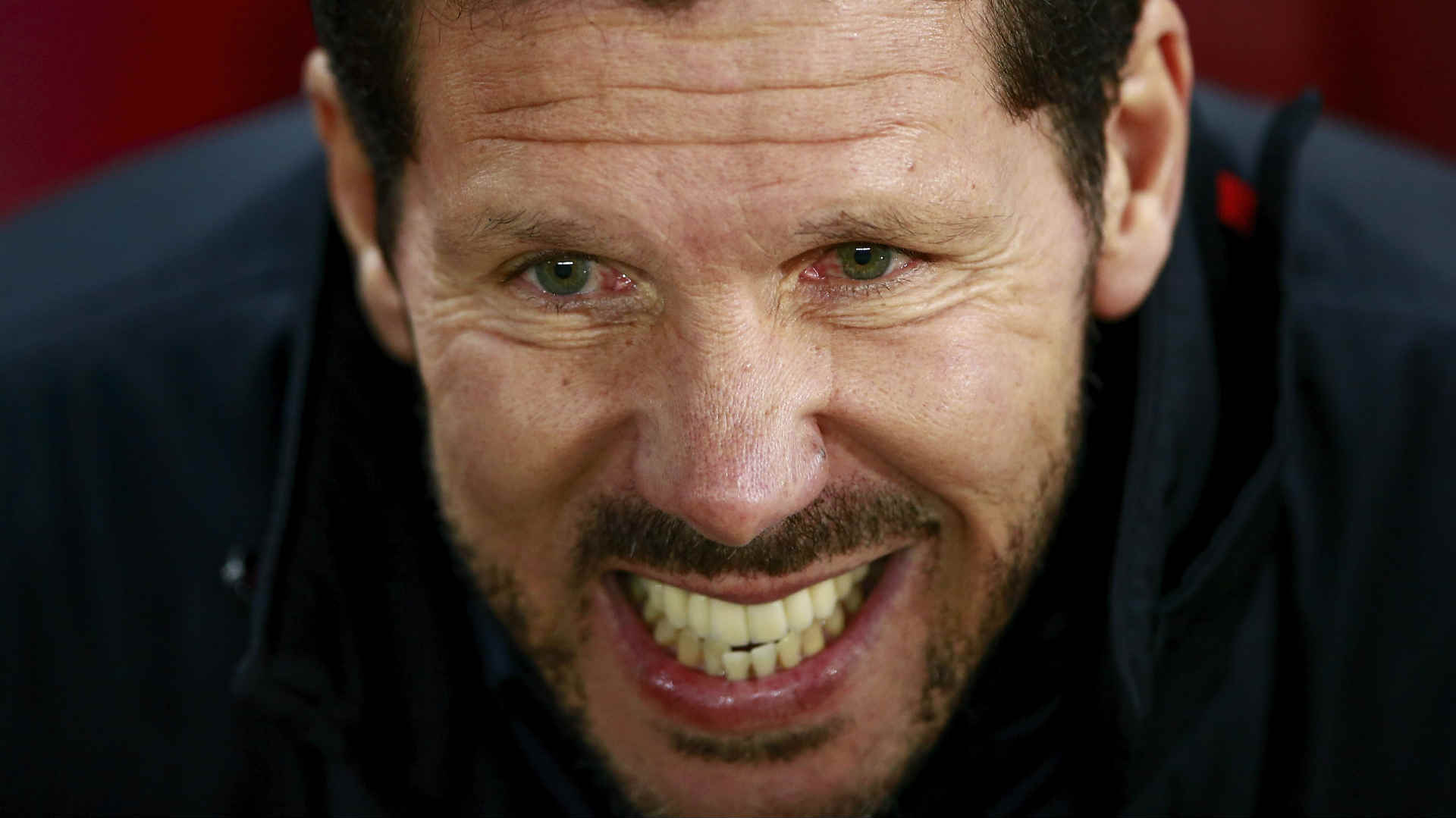 2017-01-11-atletico-simeone