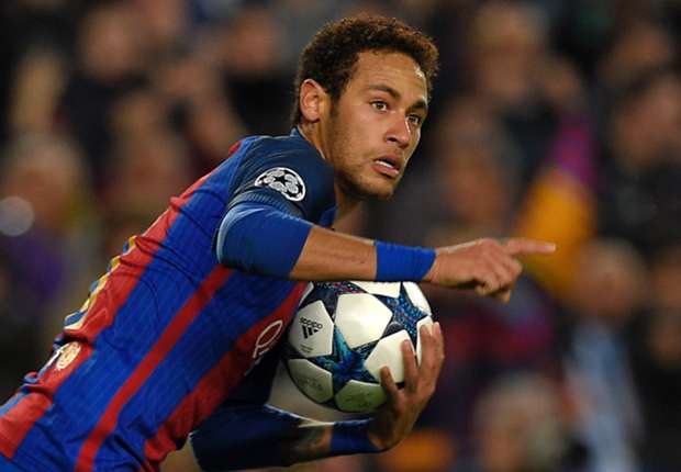 Neymar enggan terlampau jemawa.