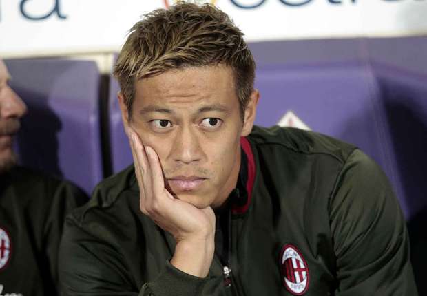 สมัครเล่นไพ่ออนไลน์