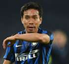 yuto-nagatomo-inter_16no9m5t5sdgx16f12aa3daycb.jpg