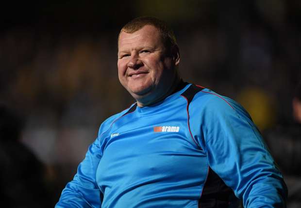 สมัครจีคลับ