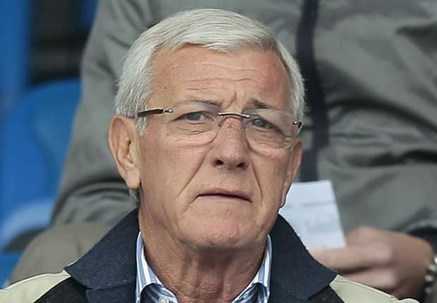 Marcello Lippi