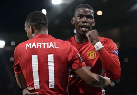 Europa League: resumão dos jogos