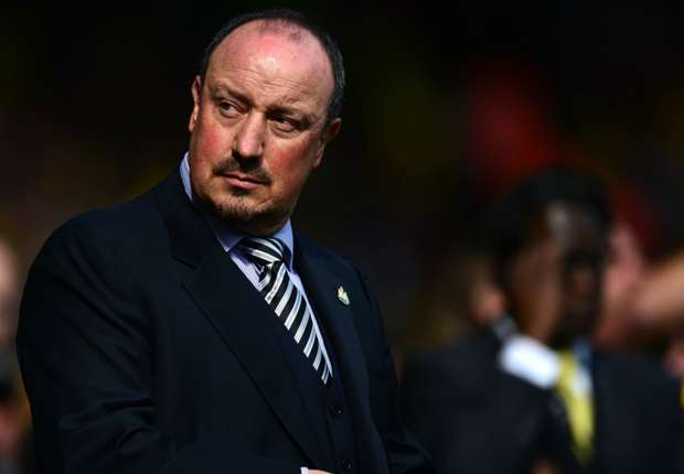 สมัครพนันบอล