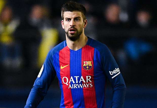 GettyImages-631390318 pique