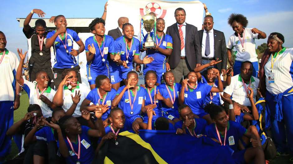 Image result for kilimanjaro queens