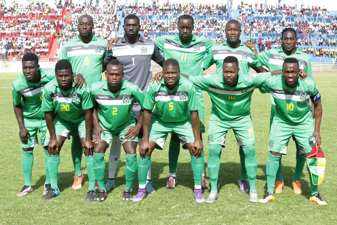 guinea-bissau-lined-up-a-strong-side-aga