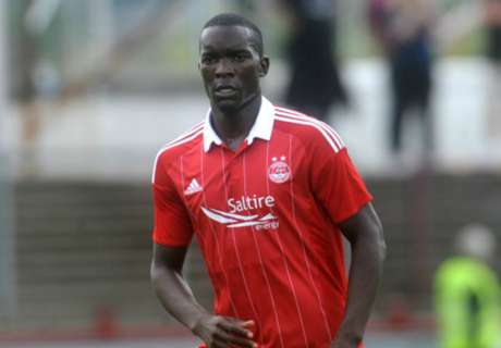 Wits rekindle Aucho interest
