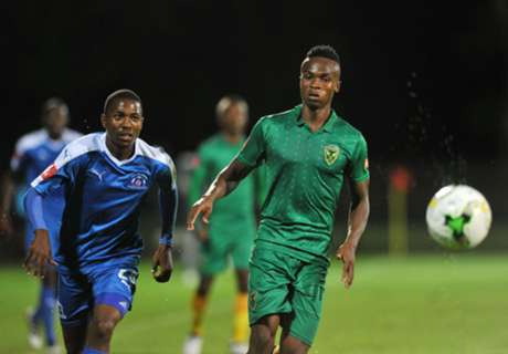 'My contract was terminated at gunpoint'