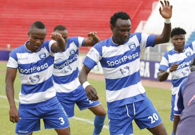 Image result for AFC LEOPARDS