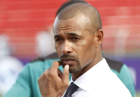 Match report: Al Hilal 1-0 Gor Mahia