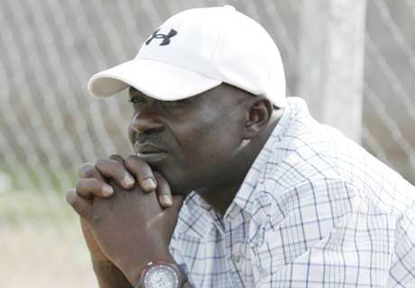 Vihiga stun Ushuru FC to go top