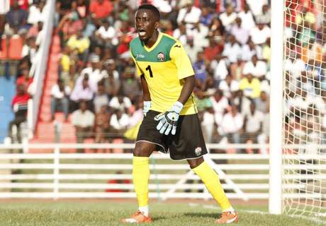Origi returns to Stars squad for friendly