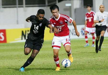 เว็บพนันบอลออนไลน์