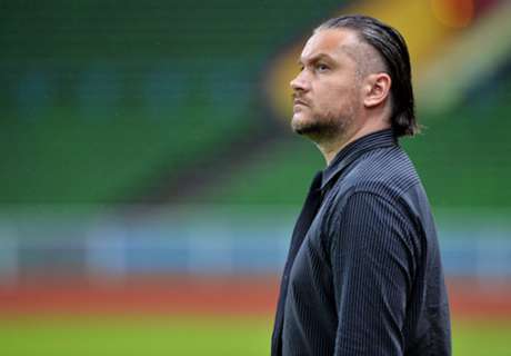 Popov on his experiences from Maldives to Malaysia