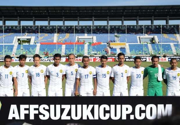 เกมส์พนันออนไลน์